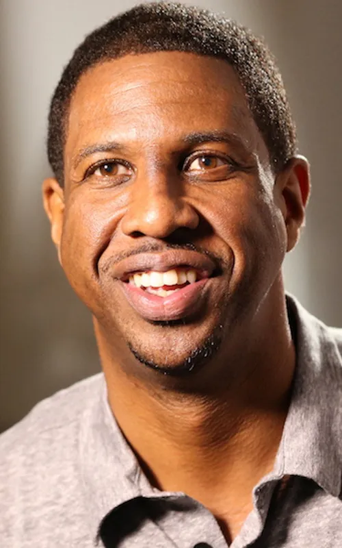 Hakeem Muata Oluseyi