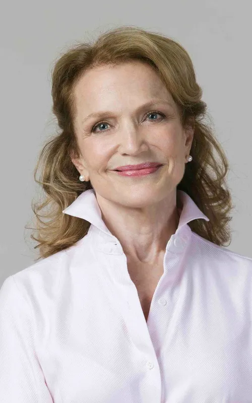 Lee Bryant
