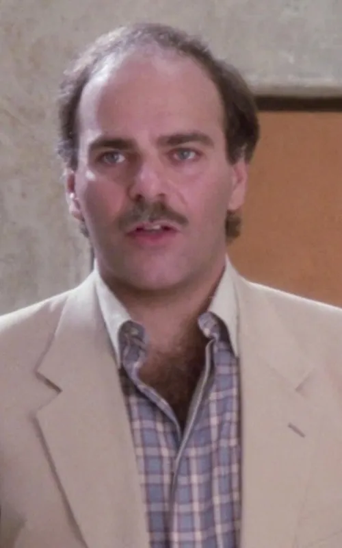 Brian Freilino
