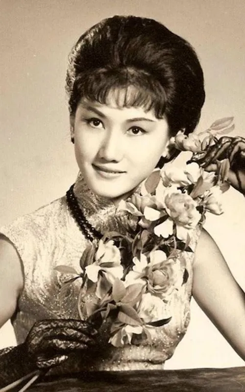 Chiu Sam-Yin