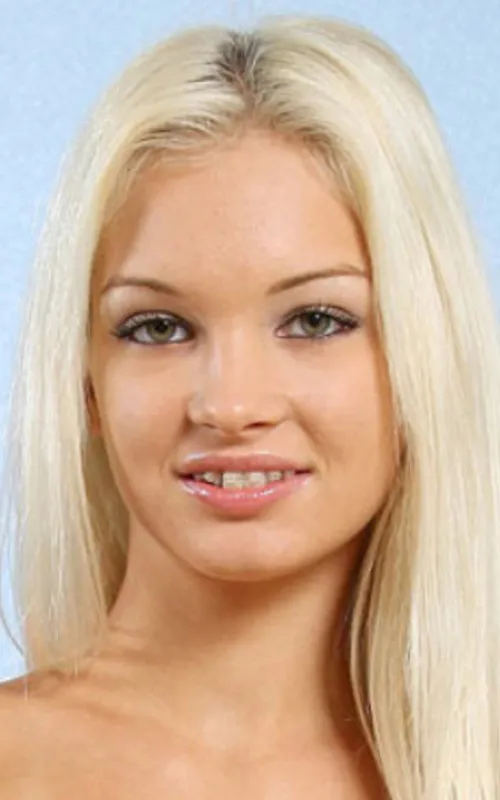 Franziska Facella