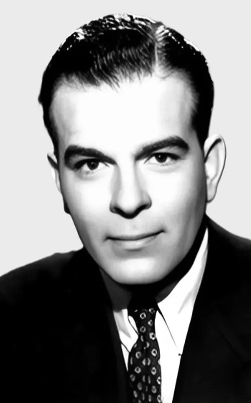 Douglas Kennedy