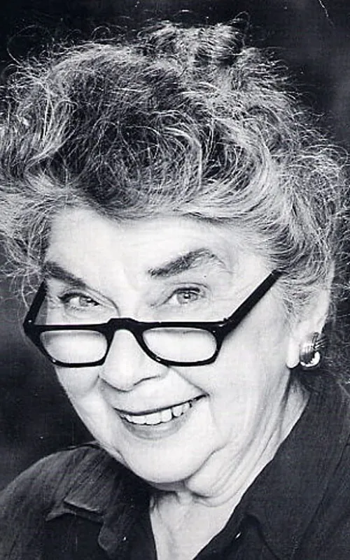 Helen Slayton-Hughes