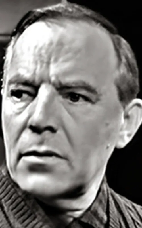 Julian Somers
