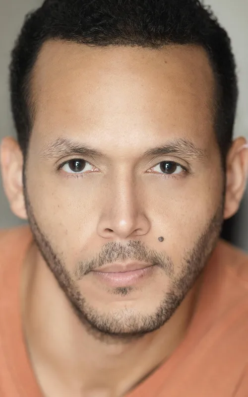 Joél Isaac