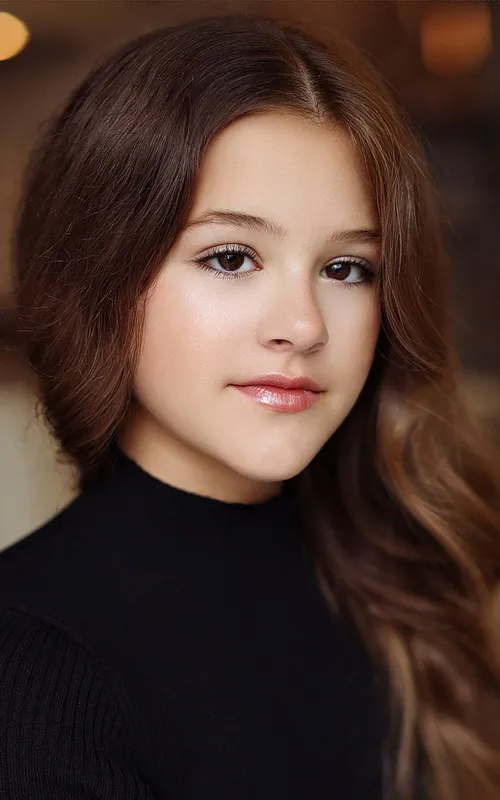 Maja Vujicic