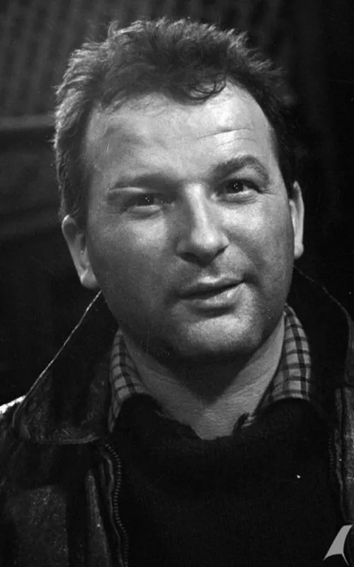 Gustaw Lutkiewicz