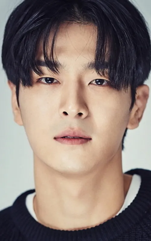 Lee Jong-hwa