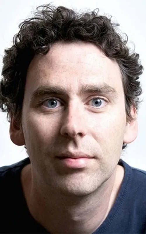 Robert Wilfort