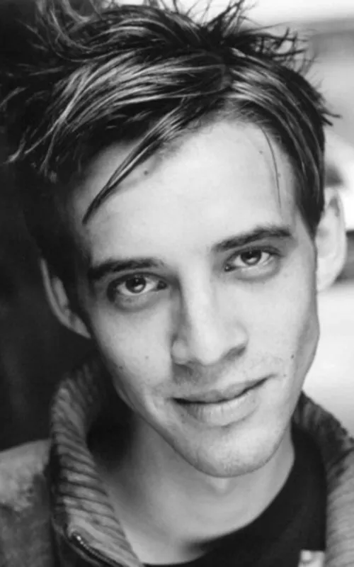 Keir Mills