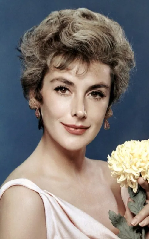Kay Kendall