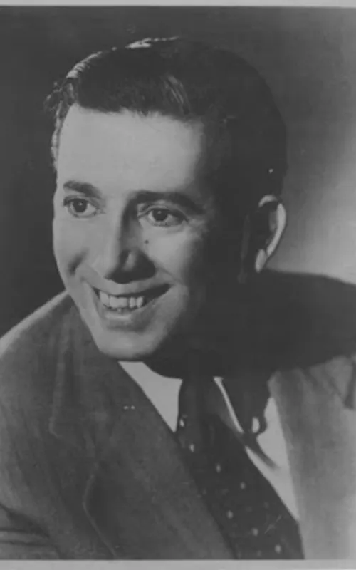 Ubaldo Martínez