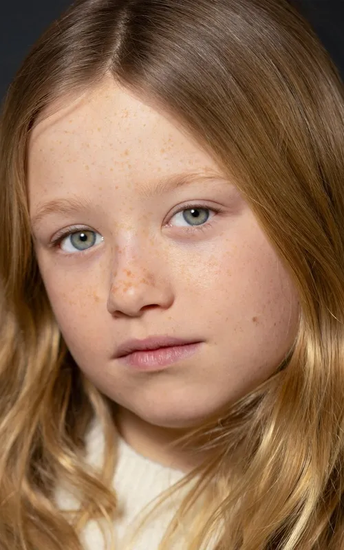 Indiana Elle