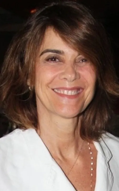 Mônica Torres