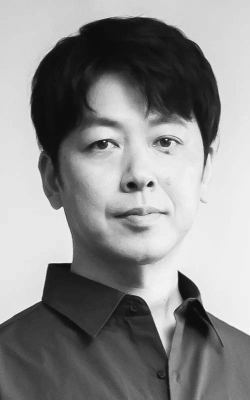 Masahiro Umeda