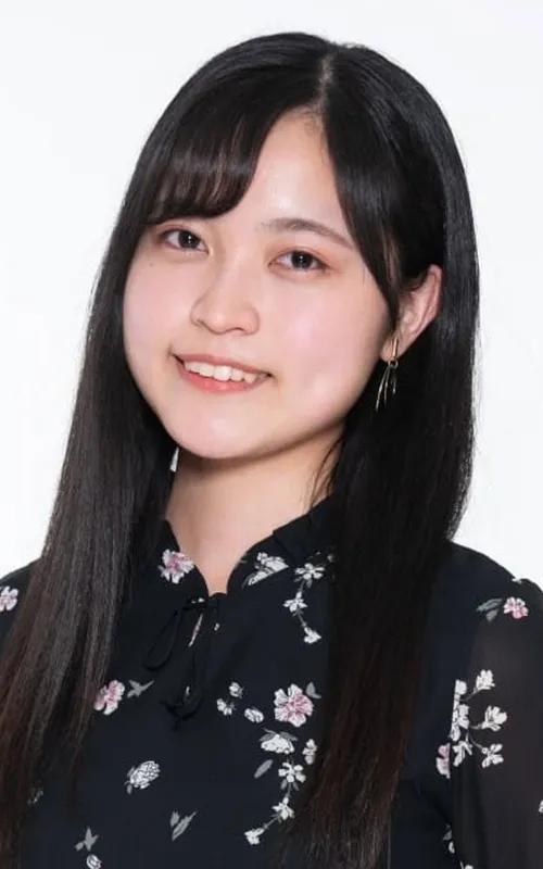 Ayumi Hinohara