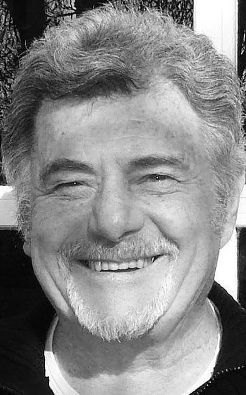 Jacques Anton