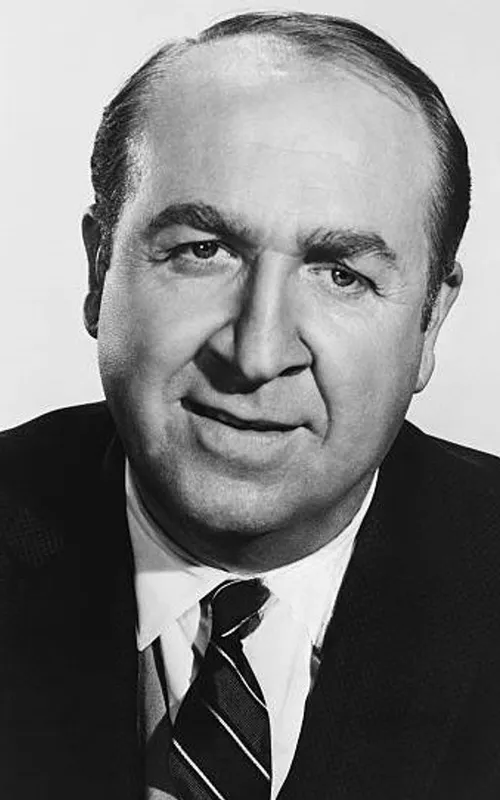 Jesse White