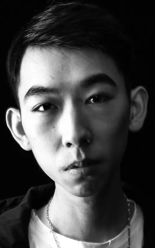 Gao Xuanming