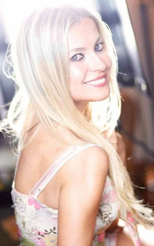 Anna Kulinova