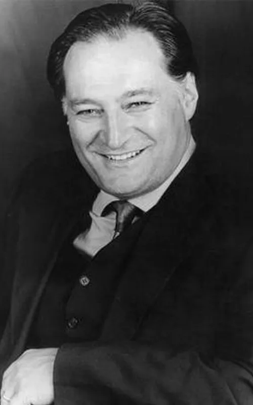 Vittorio Amandola