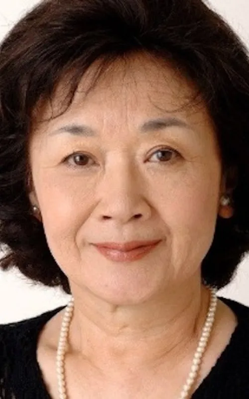 Fumie Kitahara