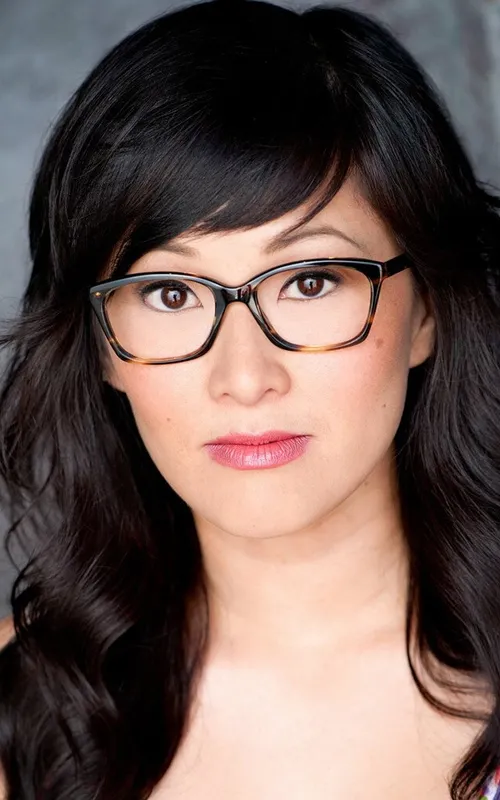 Teresa Michelle Lee