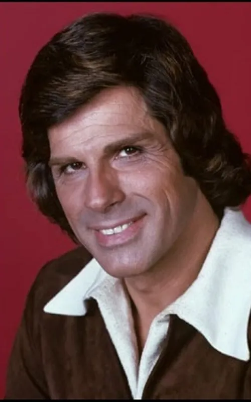 Richard Gautier