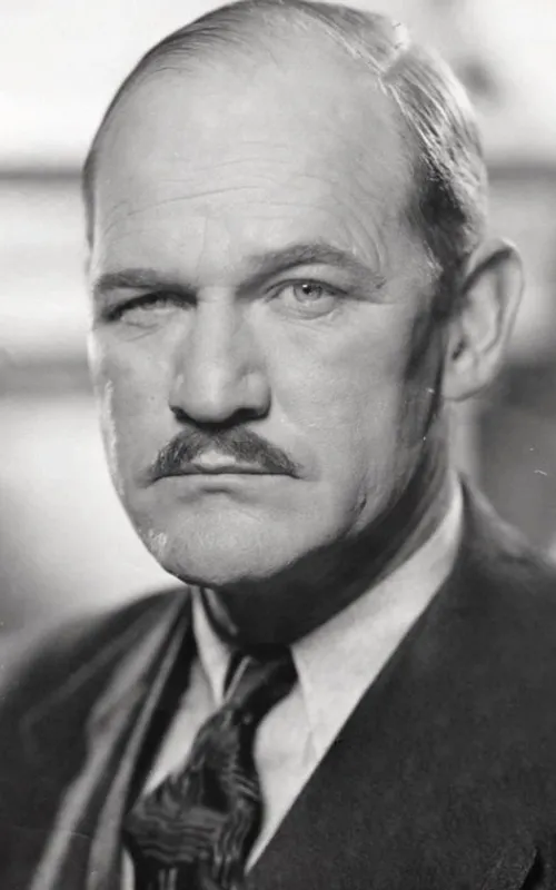 Jack Rockwell