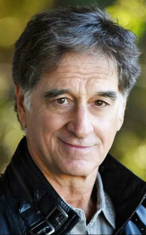 Jon Manfrellotti