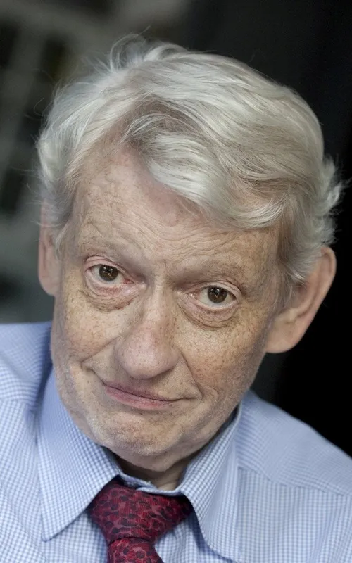 Jesper Klein