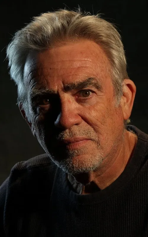 William Dear