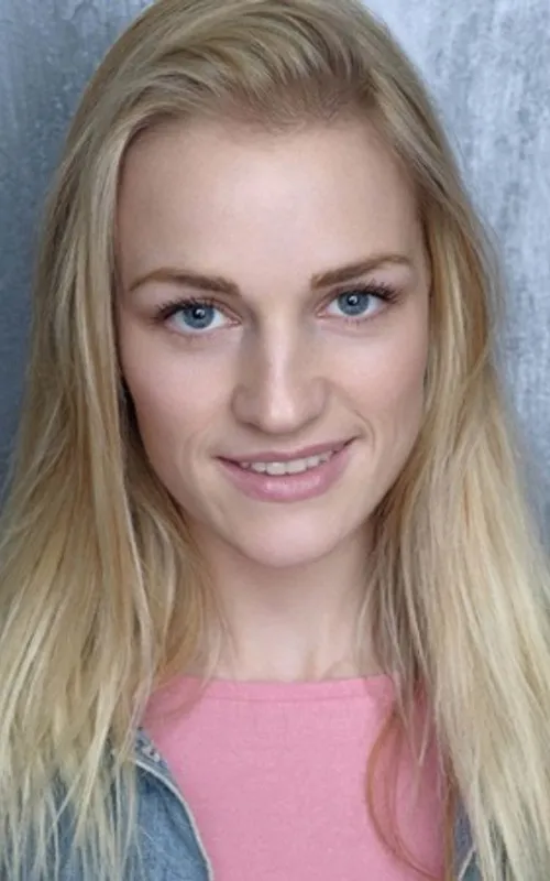 Leona Clarke