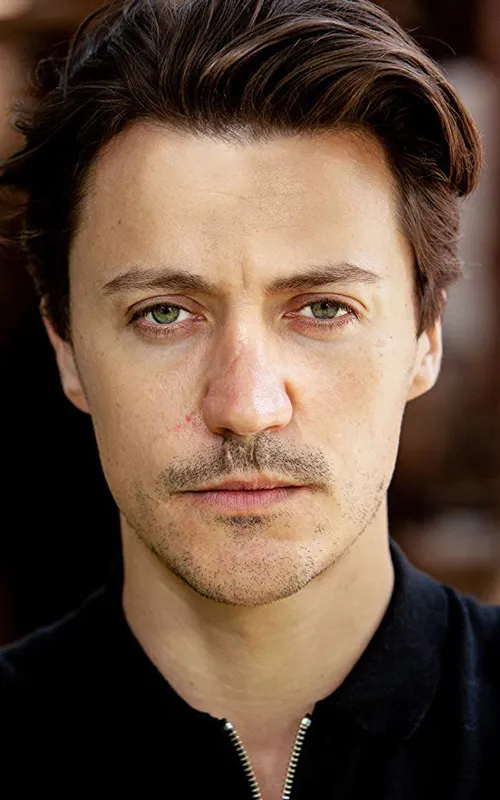 Greg Kolpakchi