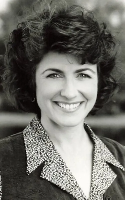 Betsy Brantley