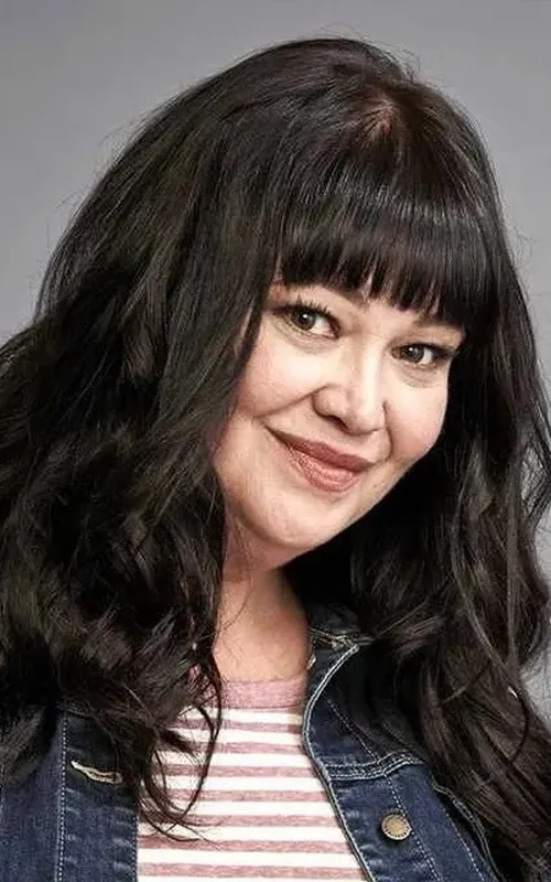 Katrina Milosevic