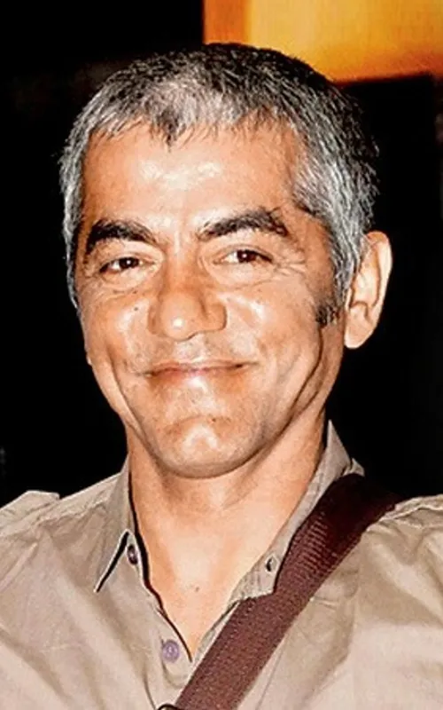 Asif Basra