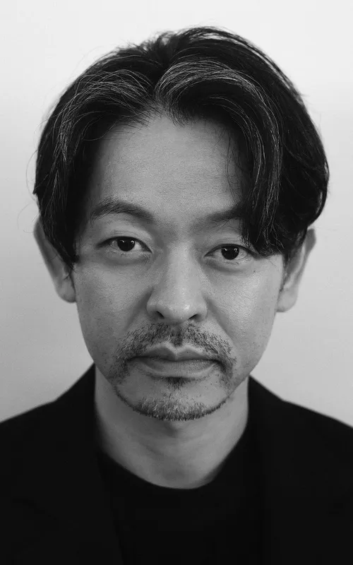 Takashi Yamanaka
