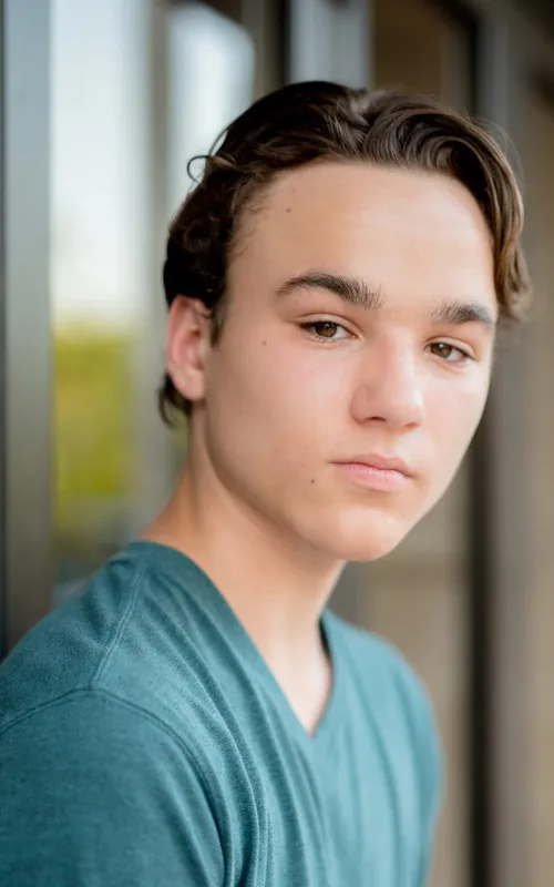 Jonas Lerway