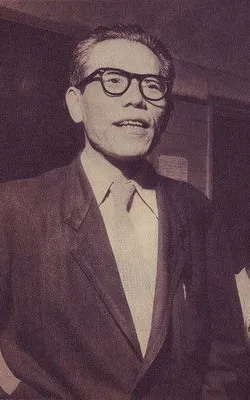 Eijirō Tōno