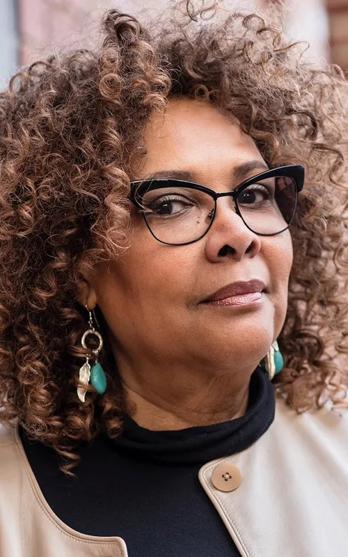 Julie Dash