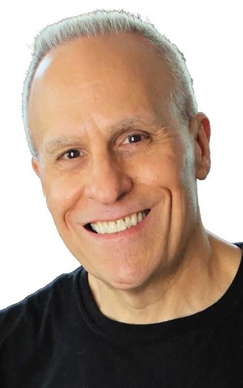 Doug Drexler