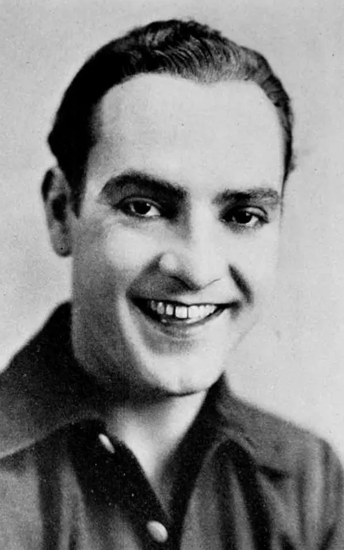 George O'Hara