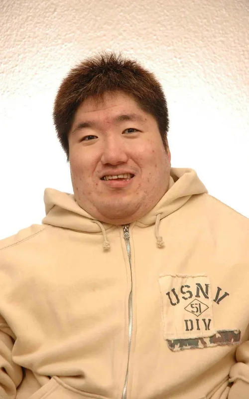 Hawking Aoyama