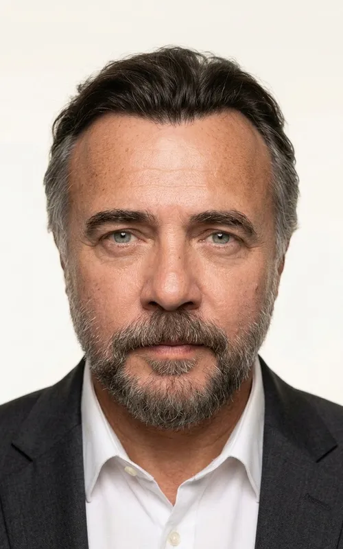 Oktay Kaynarca