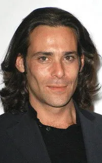 James Callis