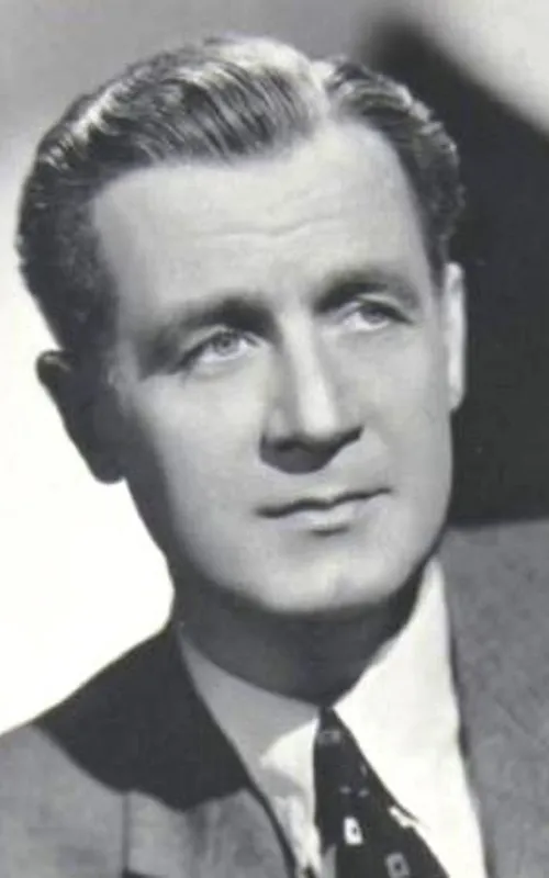 Tullio Carminati
