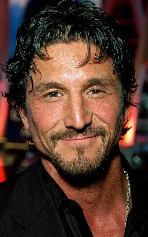 Tommy Gunn
