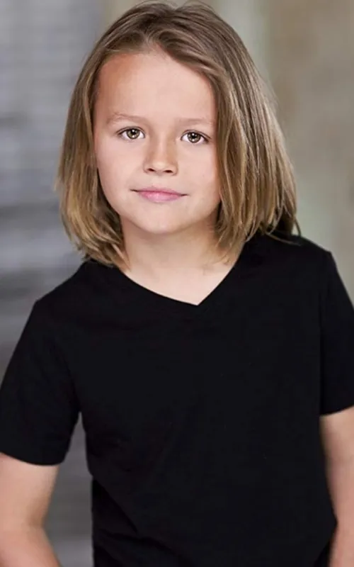 Callum Shoniker