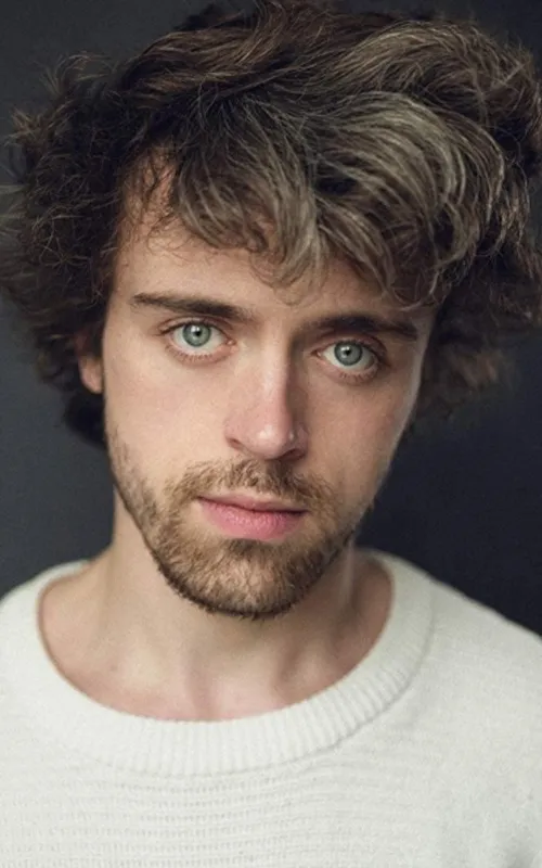 Bart Lambert